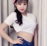 内容维护方案