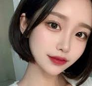 旗舰协作服务包