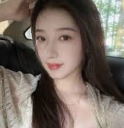 精选交付系统